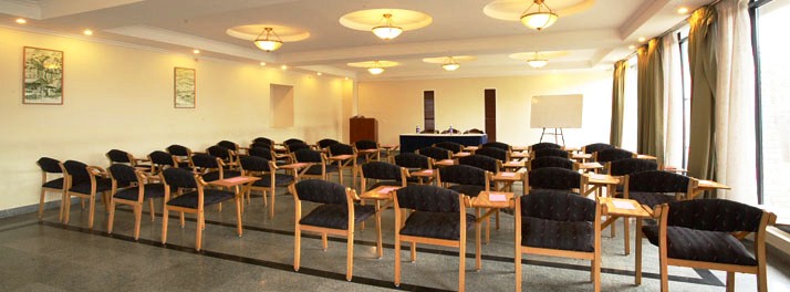 721/The Siena Village - Munnar 04.jpg